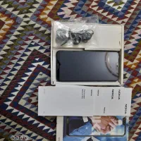 گوشی نوکیا 6.1پلاس|موبایل|تهران, فلاح|دیوار