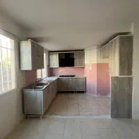 فروش واحد ۸۰ متری/فول امکانات/شهرجدید هشتگردی|فروش آپارتمان|هشتگرد, شهرک گلخانه|دیوار