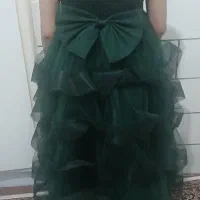 تور دخترانه