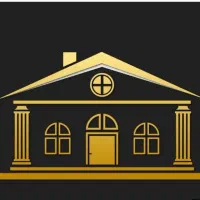 آپارتمان ۱۵۰متر تک واحدی شهرک مدنی