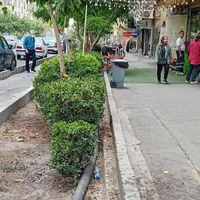 فروش مغازه ۳۳ متری در شهرآرا|فروش مغازه و غرفه|تهران, شهرآرا|دیوار