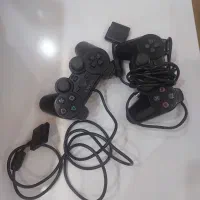 دسته پلی استیشن