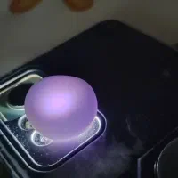 سنگ الماس لونسدالیت|کلکسیون اشیاء عتیقه|تهران, جوانمردان (اندیشه)|دیوار