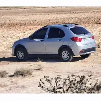 کویک مدل mt کروز دیلات دار