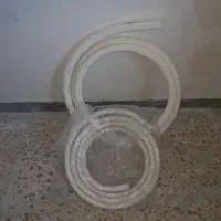 لوله مسی کولر ۳۶هزار
