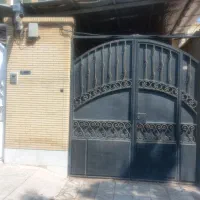 اجاره زیر دوبلکس همکف 90 متری با پارکینگ مسقف