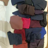 مقنعه نو نو