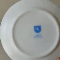 آرکوپال خارجی|ظروف سرو و پذیرایی|مشهد, شهید بهشتی|دیوار