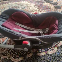 کریر دلیجان