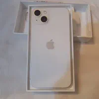 آیفون 13 نرمال