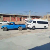 یدک کش.امدادخودرو.بدون پیش کد ۱۶۹۳