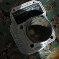 ترسلند|موتورسیکلت|بم, |دیوار