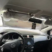 برلیانسH230|خودرو سواری و وانت|بندرعباس, |دیوار