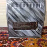 بخاری گازی|بخاری، هیتر، شومینه|اهر, |دیوار