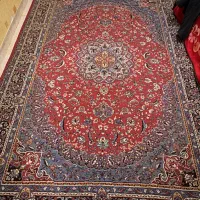 فروش فرش ۶ متری