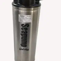 کف کش65متری تک فاز