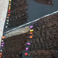 فروش وخریدمو