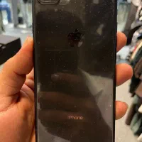 آیفون۸پلاس فوری