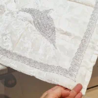 رومیزی قدیم