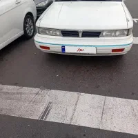 ماشین بسیارسالم وتمیز