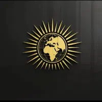 شرکت خدماتی نظافتی ارمغان