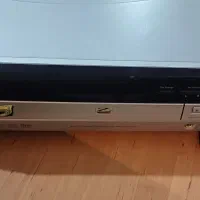 CDوDVD