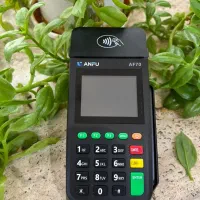 فروش کلیه کارتخوان های رسمی به قیمت کارخانه