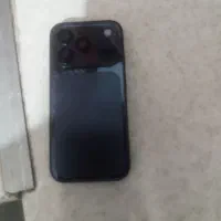 ۱۷پرومکس مینی|موبایل|مشهد, خواجه ربیع|دیوار