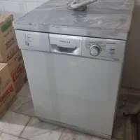 ظرفشویی پروفیلو