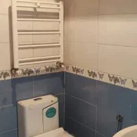 نصب تخصصی برچسب کابینت|خدمات پیشه و مهارت|ابهر, |دیوار