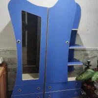 کمد بچه