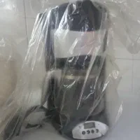 لوازم برقی|سایر لوازم برقی|قزوین, |دیوار