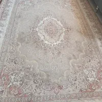 قالی