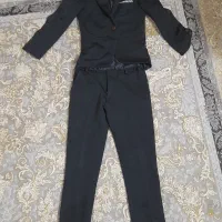 کت و شلوار بچه گانه  ترکیه ای|کفش و لباس بچه|قم, میرزائیه|دیوار