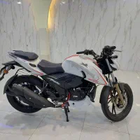 آپاچی ۲۰۰ Apache صفر۱۴۰۴ نیروموتور سند آزاد