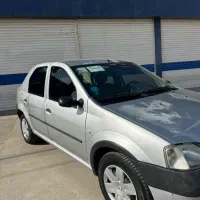 L90 مدل 87|خودرو سواری و وانت|شیراز, باباکوهی|دیوار