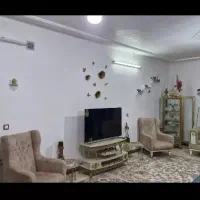 واحد ۱۰۰متری خوش نقشه (پردیس۱)|اجارهٔ آپارتمان|اراک, |دیوار