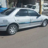 پرشیا مدل80|خودرو سواری و وانت|بشاریات, |دیوار