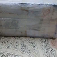 فروش اره بنزینی زوماکس zmc5450|ابزارآلات|نهاوند, |دیوار