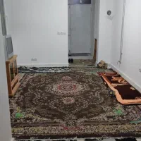 اجاره روزانه/هفتگی/ماهانه آپارتمان ۵۰ متری|اجارهٔ کوتاه‌مدت آپارتمان و سوئیت|خلخال, |دیوار