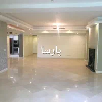 ۱۷۰ متر *گران ترین کوچه شیخ بهایی شمالی+طبقه ۴|فروش آپارتمان|تهران, ونک|دیوار