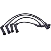 مرجع عمده شمع و وایر تقویتی