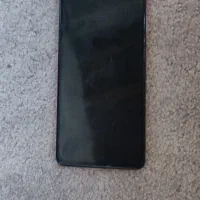 سامسونگa51