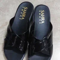 دمپایی نو نو