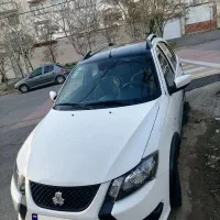 کوئیک rs مدل402