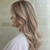 رنگ و لایت اقتصادی