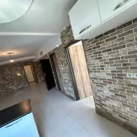 اسکندری-بوستان-سعدی-56متر