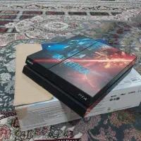 پی اس فور کپی خور عروسک