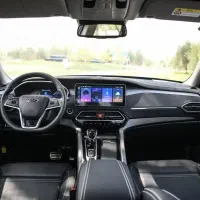 kmc k7|خودرو سواری و وانت|اندیشه, اندیشه فاز ۱|دیوار