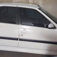 پژوپارس tu5|خودرو سواری و وانت|کرمانشاه, |دیوار